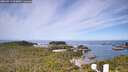 ./images/calvert/lookout/20260713/lookout20260713_093001M.jpg