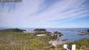 ./images/calvert/lookout/20260713/lookout20260713_093501M.jpg
