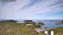 ./images/calvert/lookout/20260713/lookout20260713_094001M.jpg