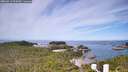 ./images/calvert/lookout/20260713/lookout20260713_094501M.jpg