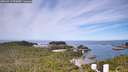 ./images/calvert/lookout/20260713/lookout20260713_095001M.jpg
