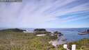 ./images/calvert/lookout/20260713/lookout20260713_095501M.jpg