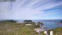 ./images/calvert/lookout/20260713/lookout20260713_100001M.jpg