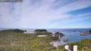 ./images/calvert/lookout/20260713/lookout20260713_100502M.jpg