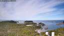 ./images/calvert/lookout/20260713/lookout20260713_101001M.jpg