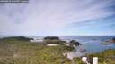 ./images/calvert/lookout/20260713/lookout20260713_101501M.jpg