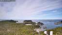 ./images/calvert/lookout/20260713/lookout20260713_102001M.jpg