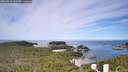 ./images/calvert/lookout/20260713/lookout20260713_102501M.jpg