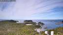 ./images/calvert/lookout/20260713/lookout20260713_103002M.jpg