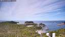 ./images/calvert/lookout/20260713/lookout20260713_103501M.jpg