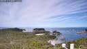 ./images/calvert/lookout/20260713/lookout20260713_104001M.jpg