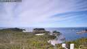 ./images/calvert/lookout/20260713/lookout20260713_104501M.jpg
