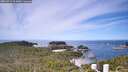 ./images/calvert/lookout/20260713/lookout20260713_105001M.jpg