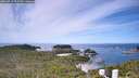 ./images/calvert/lookout/20260713/lookout20260713_105501M.jpg