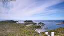 ./images/calvert/lookout/20260713/lookout20260713_110002M.jpg