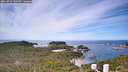 ./images/calvert/lookout/20260713/lookout20260713_110501M.jpg