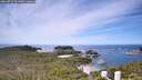 ./images/calvert/lookout/20260713/lookout20260713_111002M.jpg
