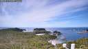 ./images/calvert/lookout/20260713/lookout20260713_111501M.jpg