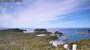 ./images/calvert/lookout/20260713/lookout20260713_112001M.jpg