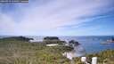 ./images/calvert/lookout/20260713/lookout20260713_112501M.jpg