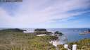 ./images/calvert/lookout/20260713/lookout20260713_113002M.jpg