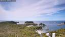 ./images/calvert/lookout/20260713/lookout20260713_113501M.jpg