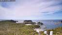./images/calvert/lookout/20260713/lookout20260713_114001M.jpg