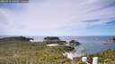 ./images/calvert/lookout/20260713/lookout20260713_114502M.jpg