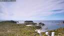 ./images/calvert/lookout/20260713/lookout20260713_115001M.jpg