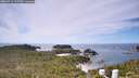 ./images/calvert/lookout/20260713/lookout20260713_115502M.jpg