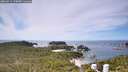 ./images/calvert/lookout/20260713/lookout20260713_120001M.jpg