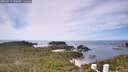 ./images/calvert/lookout/20260713/lookout20260713_120501M.jpg