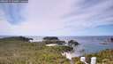 ./images/calvert/lookout/20260713/lookout20260713_121001M.jpg