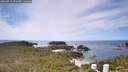 ./images/calvert/lookout/20260713/lookout20260713_121501M.jpg