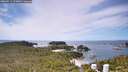 ./images/calvert/lookout/20260713/lookout20260713_122001M.jpg