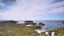 ./images/calvert/lookout/20260713/lookout20260713_122501M.jpg