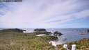 ./images/calvert/lookout/20260713/lookout20260713_123001M.jpg