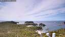 ./images/calvert/lookout/20260713/lookout20260713_123501M.jpg