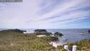 ./images/calvert/lookout/20260713/lookout20260713_124002M.jpg