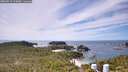 ./images/calvert/lookout/20260713/lookout20260713_124501M.jpg