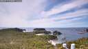 ./images/calvert/lookout/20260713/lookout20260713_125001M.jpg