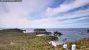 ./images/calvert/lookout/20260713/lookout20260713_125501M.jpg