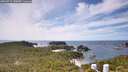 ./images/calvert/lookout/20260713/lookout20260713_130001M.jpg