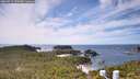 ./images/calvert/lookout/20260713/lookout20260713_130501M.jpg