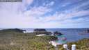 ./images/calvert/lookout/20260713/lookout20260713_131001M.jpg