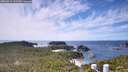 ./images/calvert/lookout/20260713/lookout20260713_131501M.jpg
