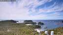 ./images/calvert/lookout/20260713/lookout20260713_132001M.jpg