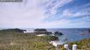 ./images/calvert/lookout/20260713/lookout20260713_132501M.jpg