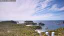 ./images/calvert/lookout/20260713/lookout20260713_133001M.jpg