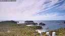 ./images/calvert/lookout/20260713/lookout20260713_133502M.jpg
